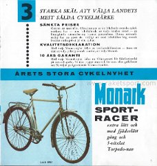 monarkbroschyr 19640010